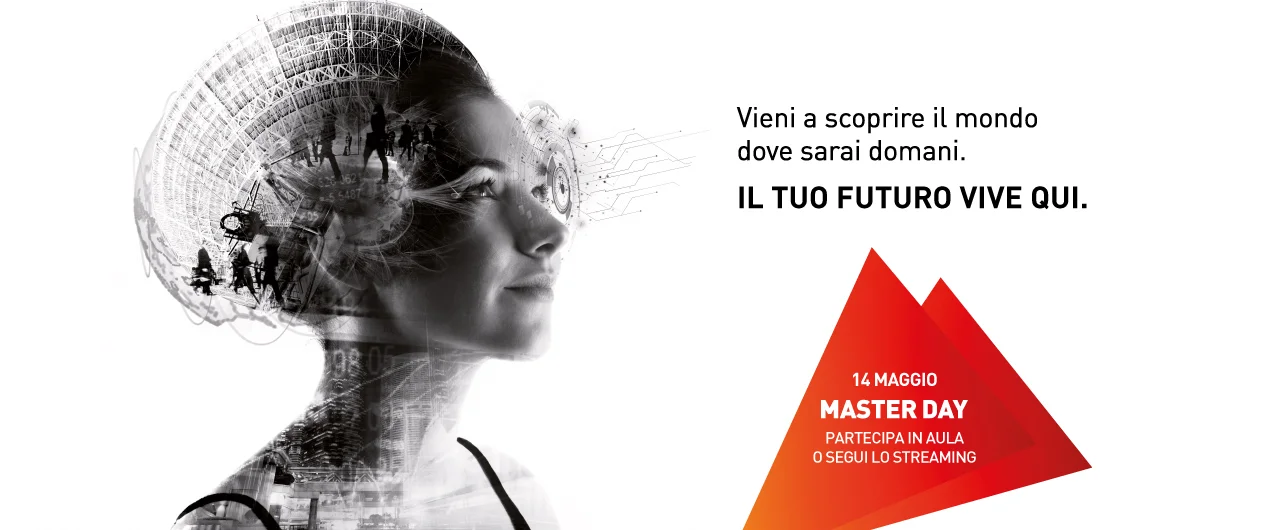MASTER DAY 14 MAGGIO.jpg