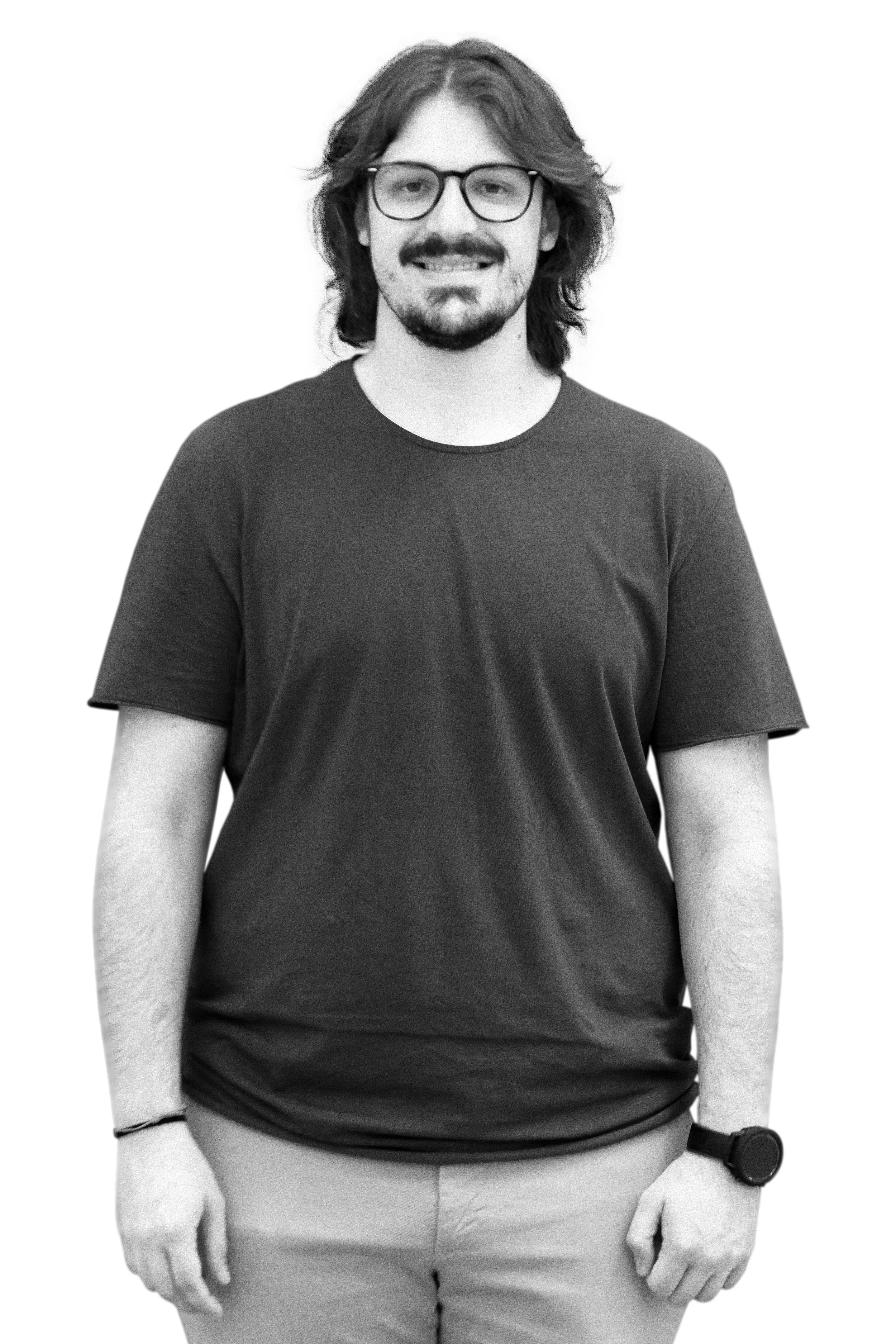 ANDREA PENNATI