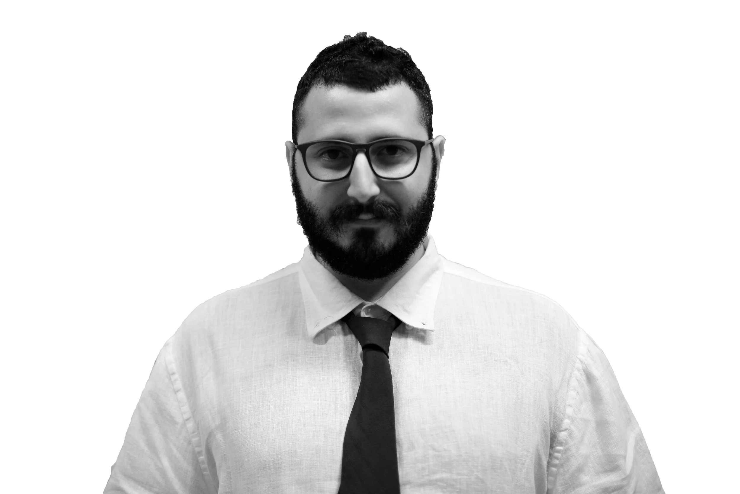 FRANCESCO MONTIBELLO