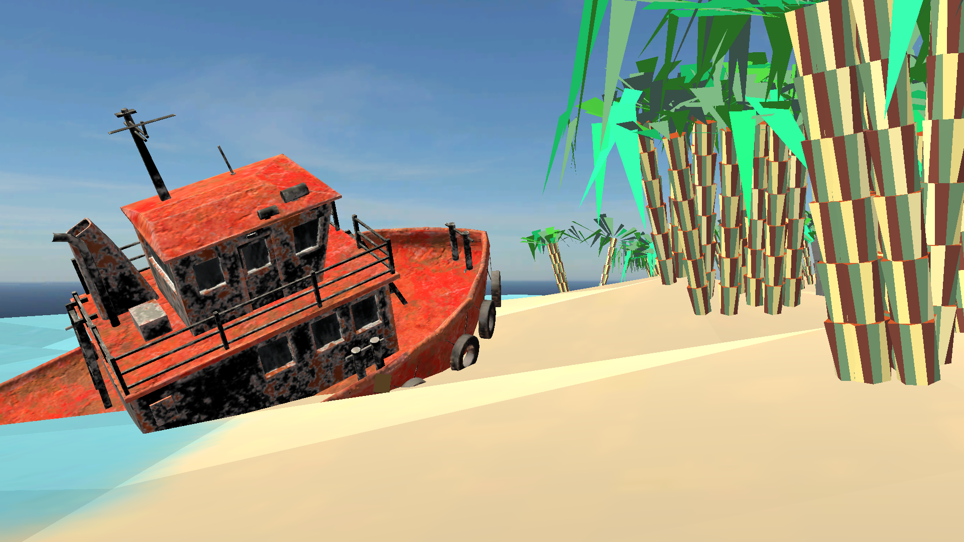 StrandedScreenshot1.png