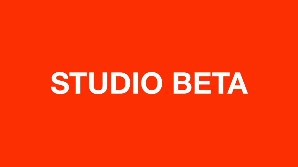 studio beta.png