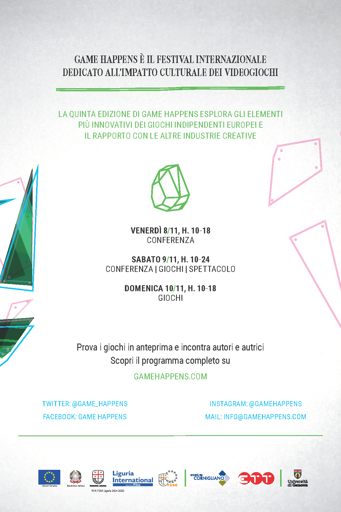 gh2019_cartolina_10x15-retro.png