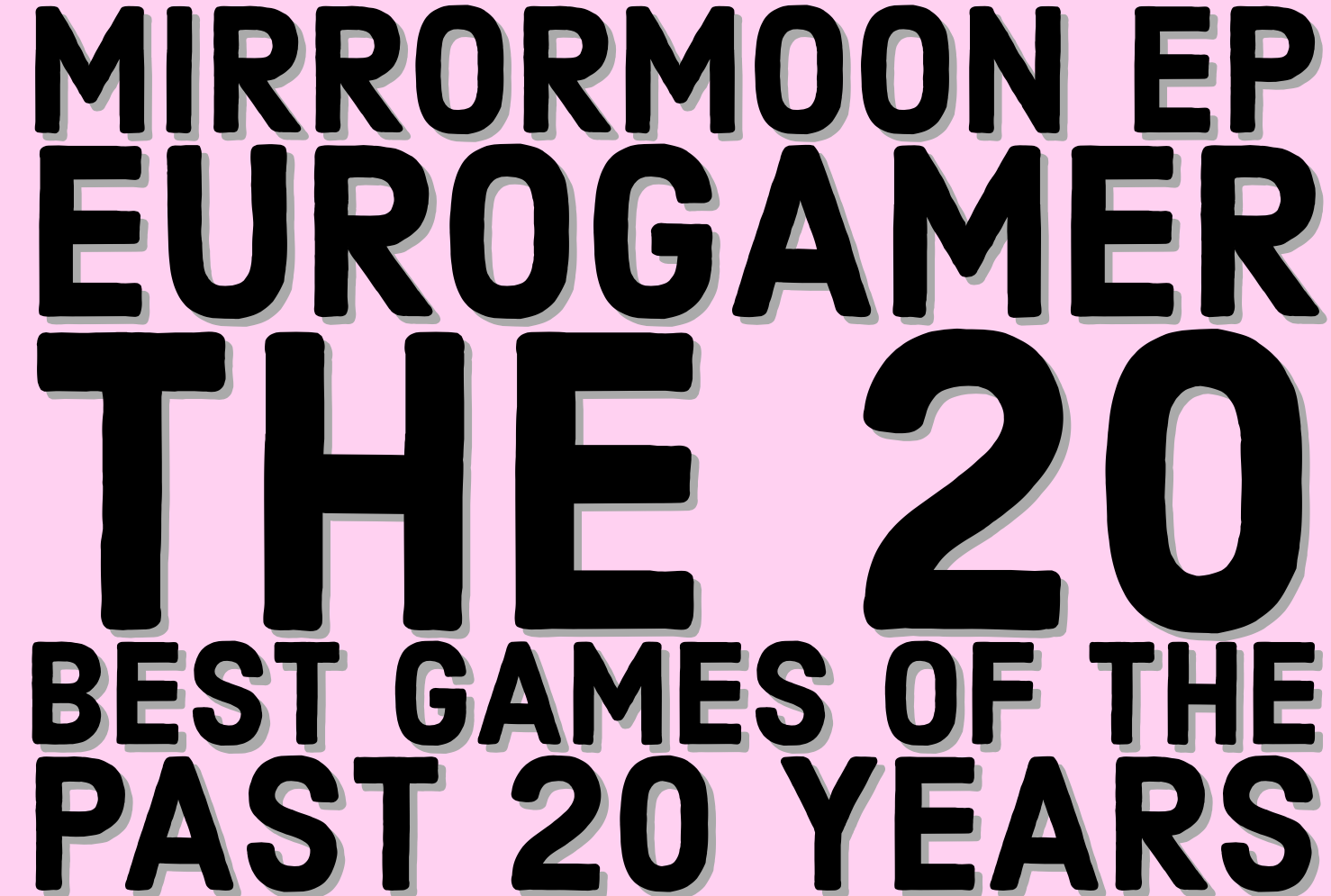 mirrormoon.png