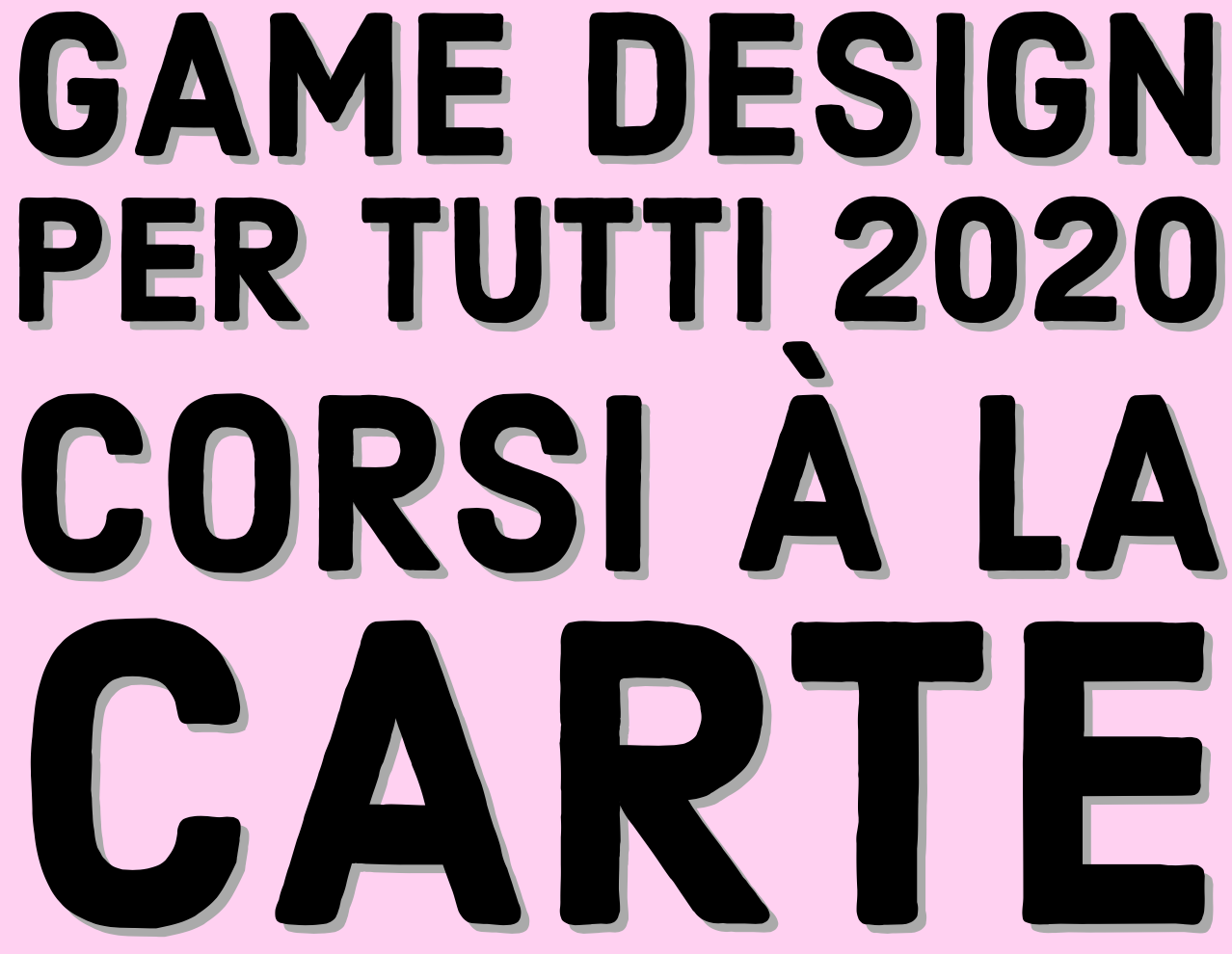 CORSI A LA CARTE.png