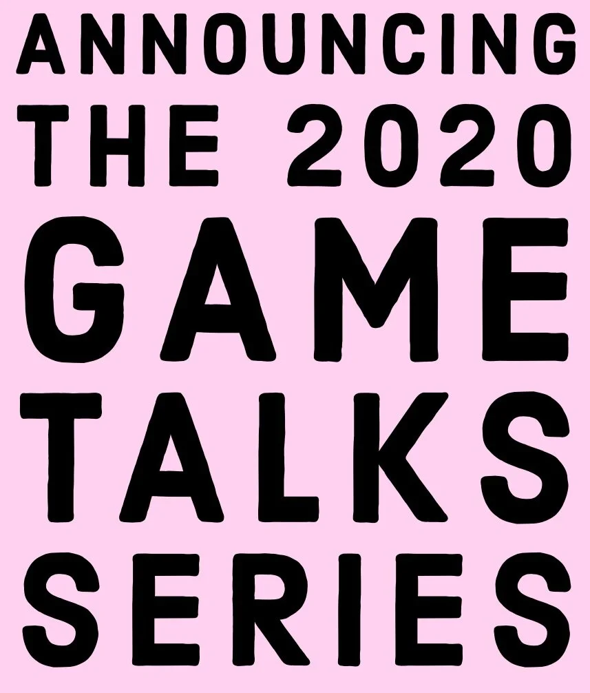GAME+TALKS+2020.jpg