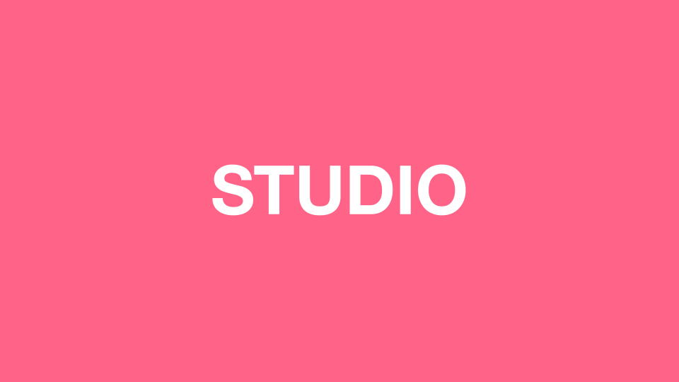 STUDIO.png