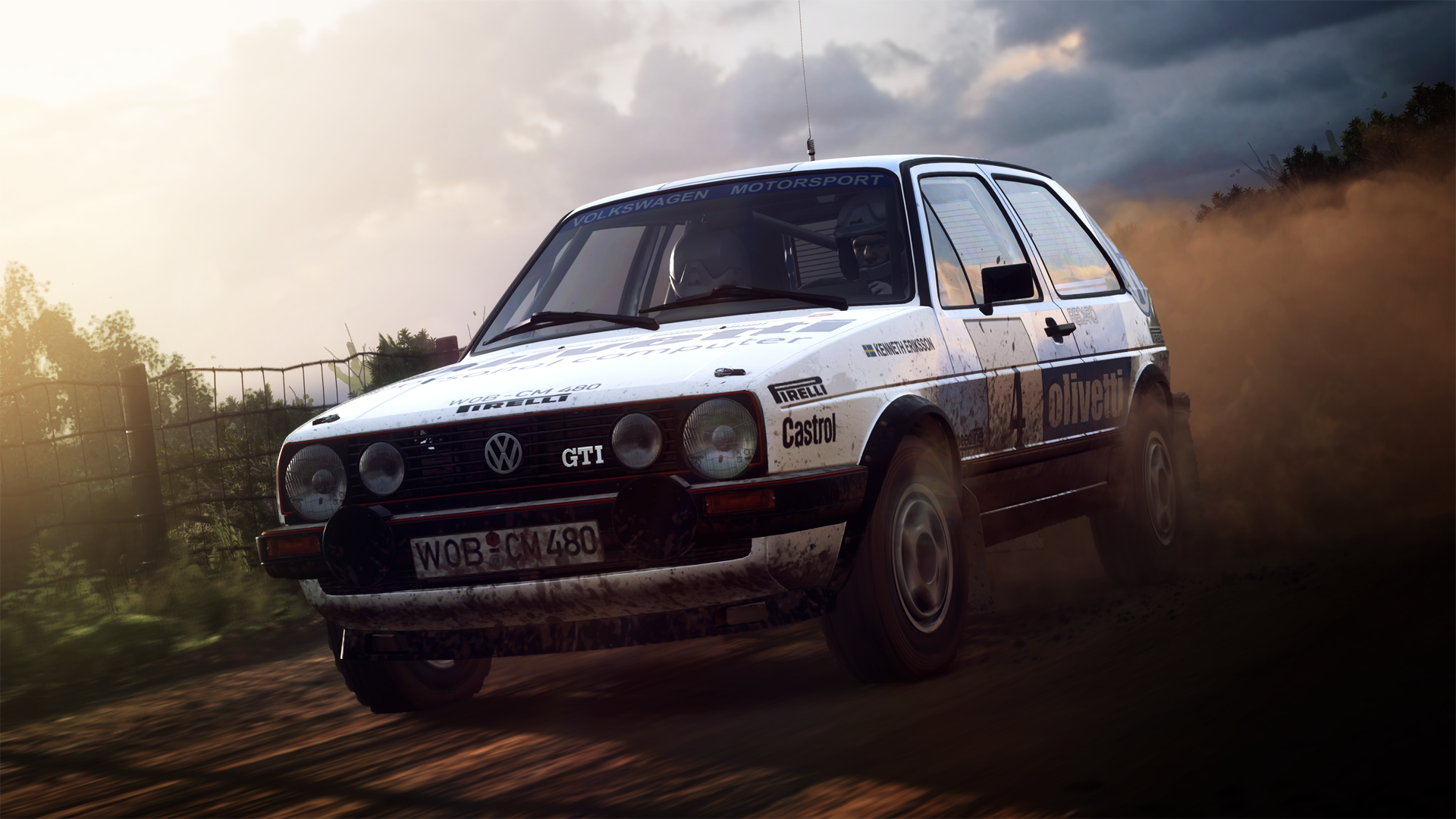 dirt rally 2.png