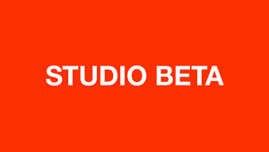 STUDIO+BETA.png