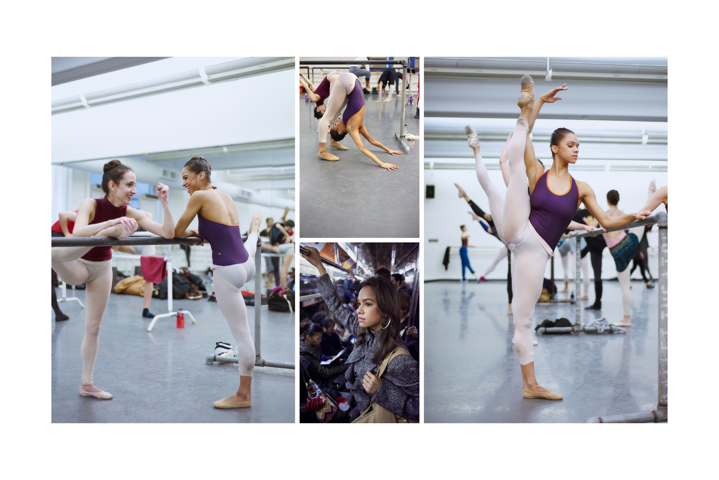 DanceMediaEditorialCatchall_02.jpg