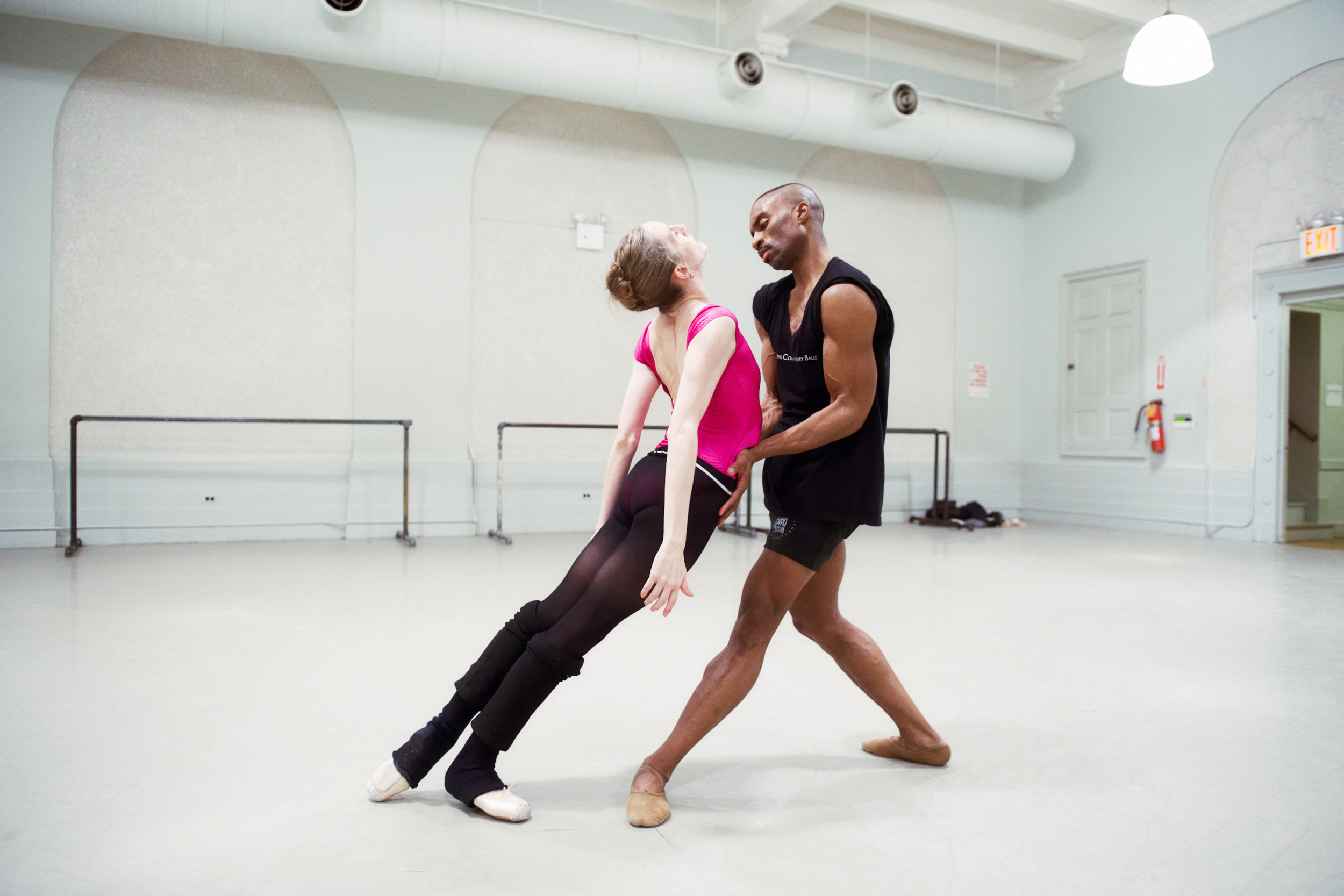 DanceMediaEditorialCatchall_06.jpg