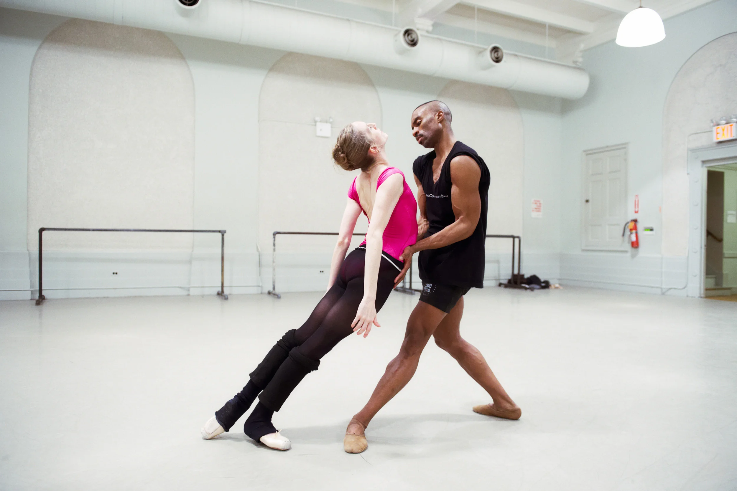DanceMediaEditorialCatchall_06.jpg