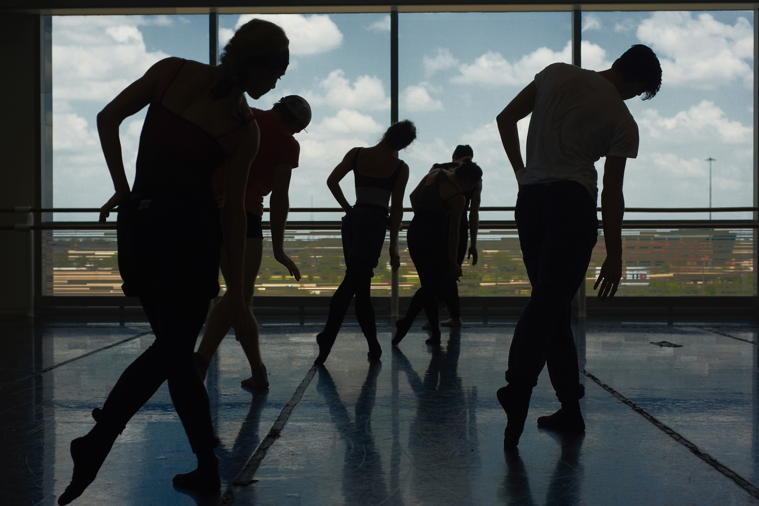 DanceMediaEditorialCatchall_07.jpg