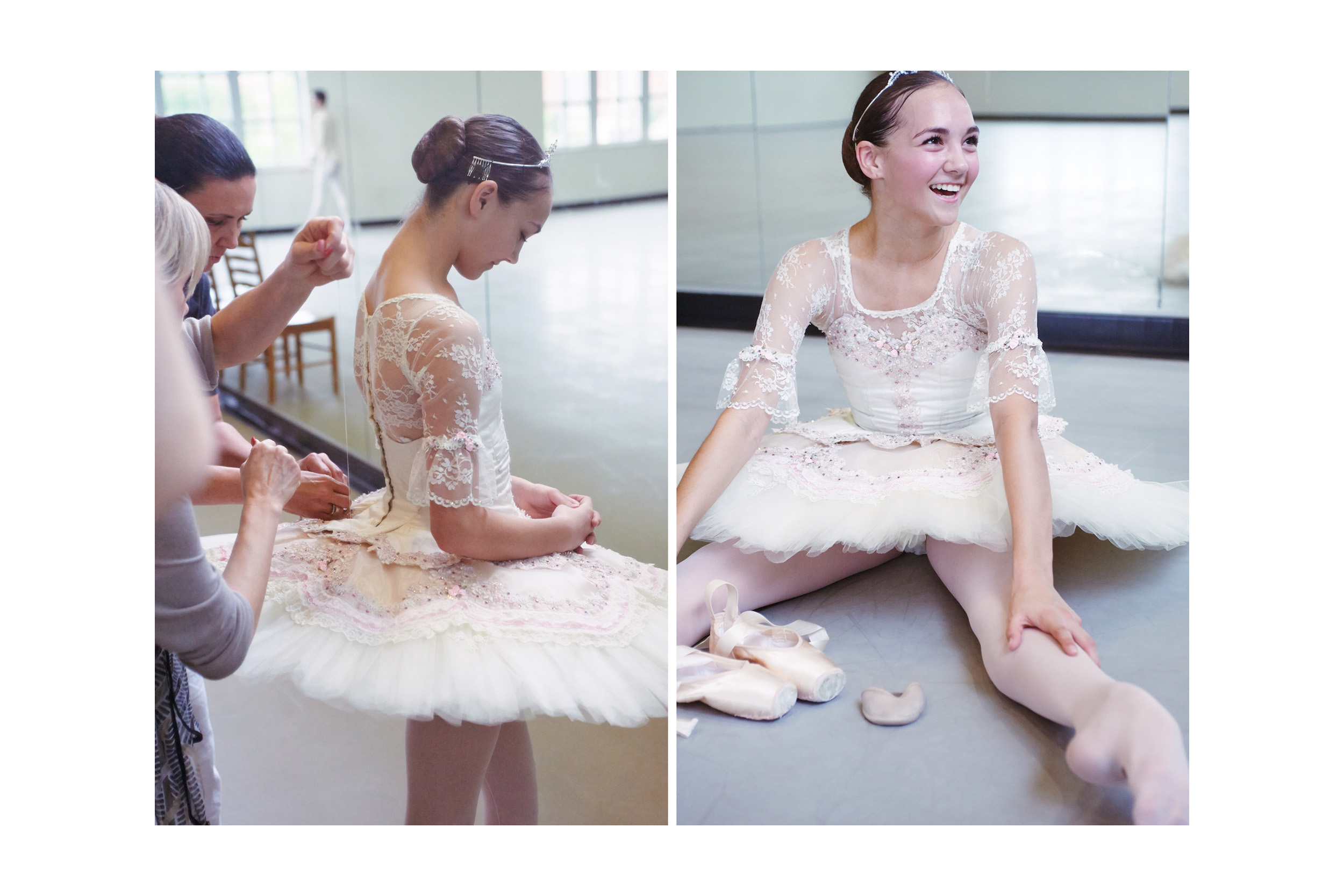 DanceMediaEditorialCatchall_09.jpg