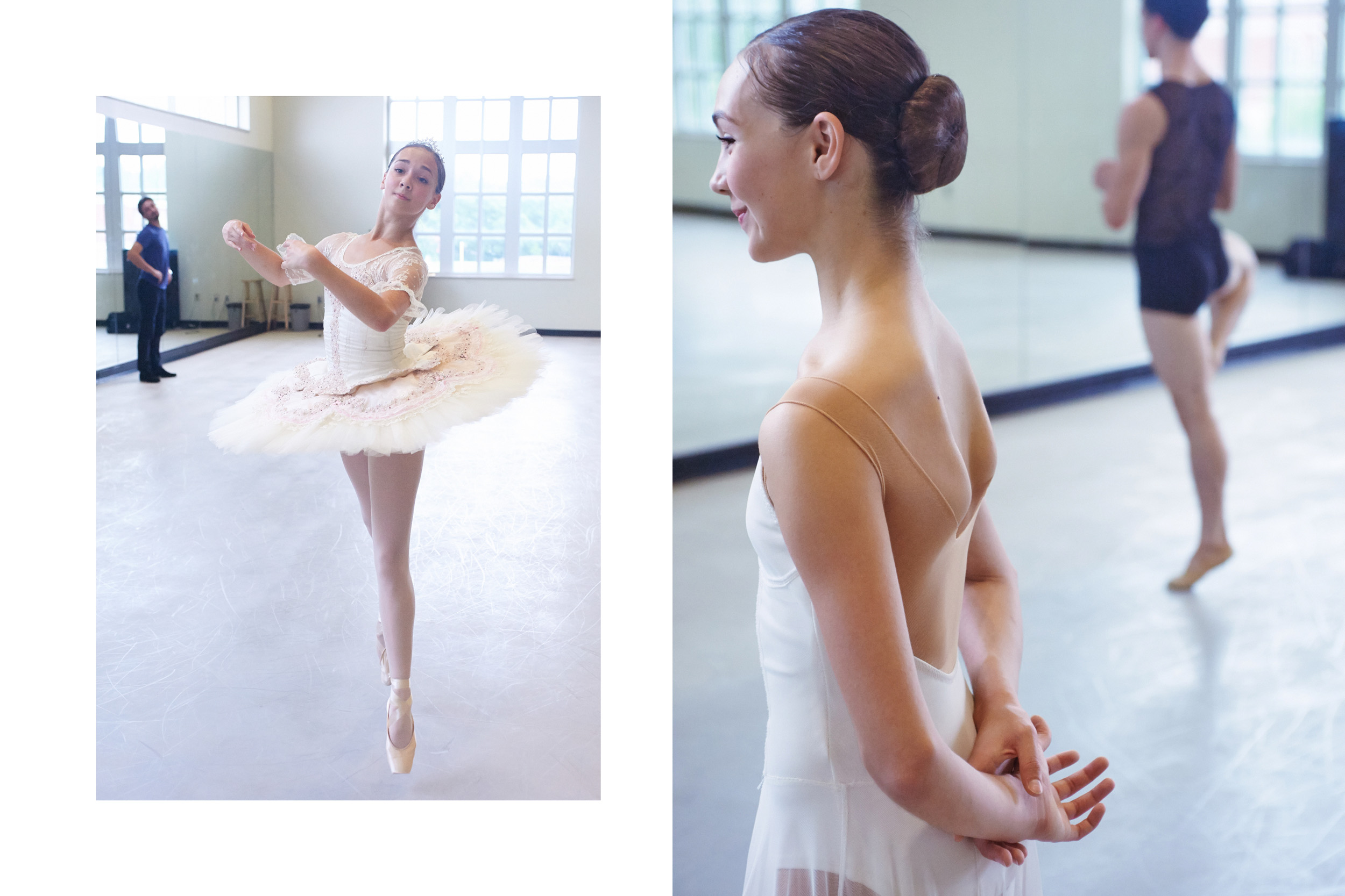 DanceMediaEditorialCatchall_11.jpg