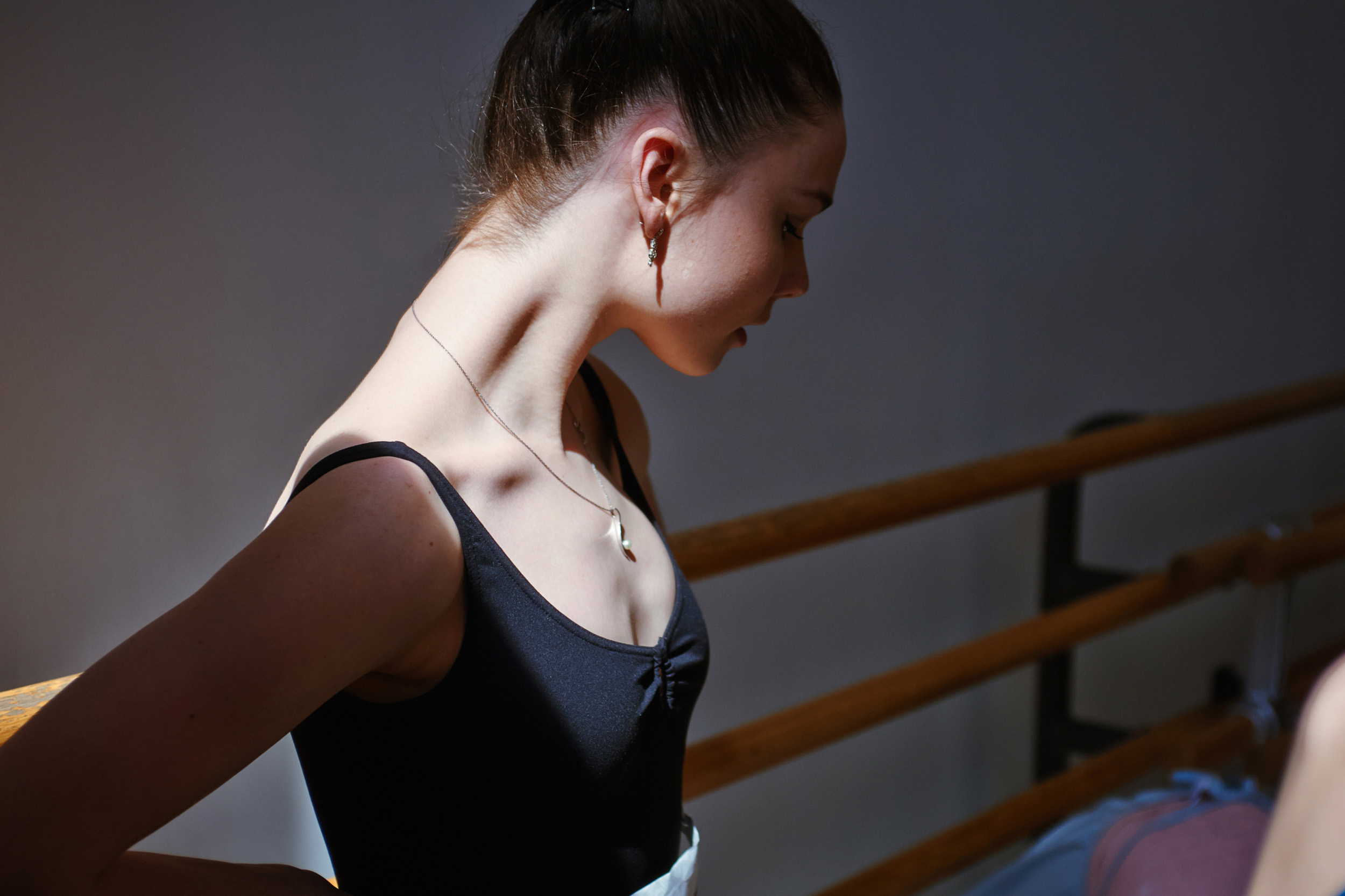 DanceMediaEditorialCatchall_24.jpg