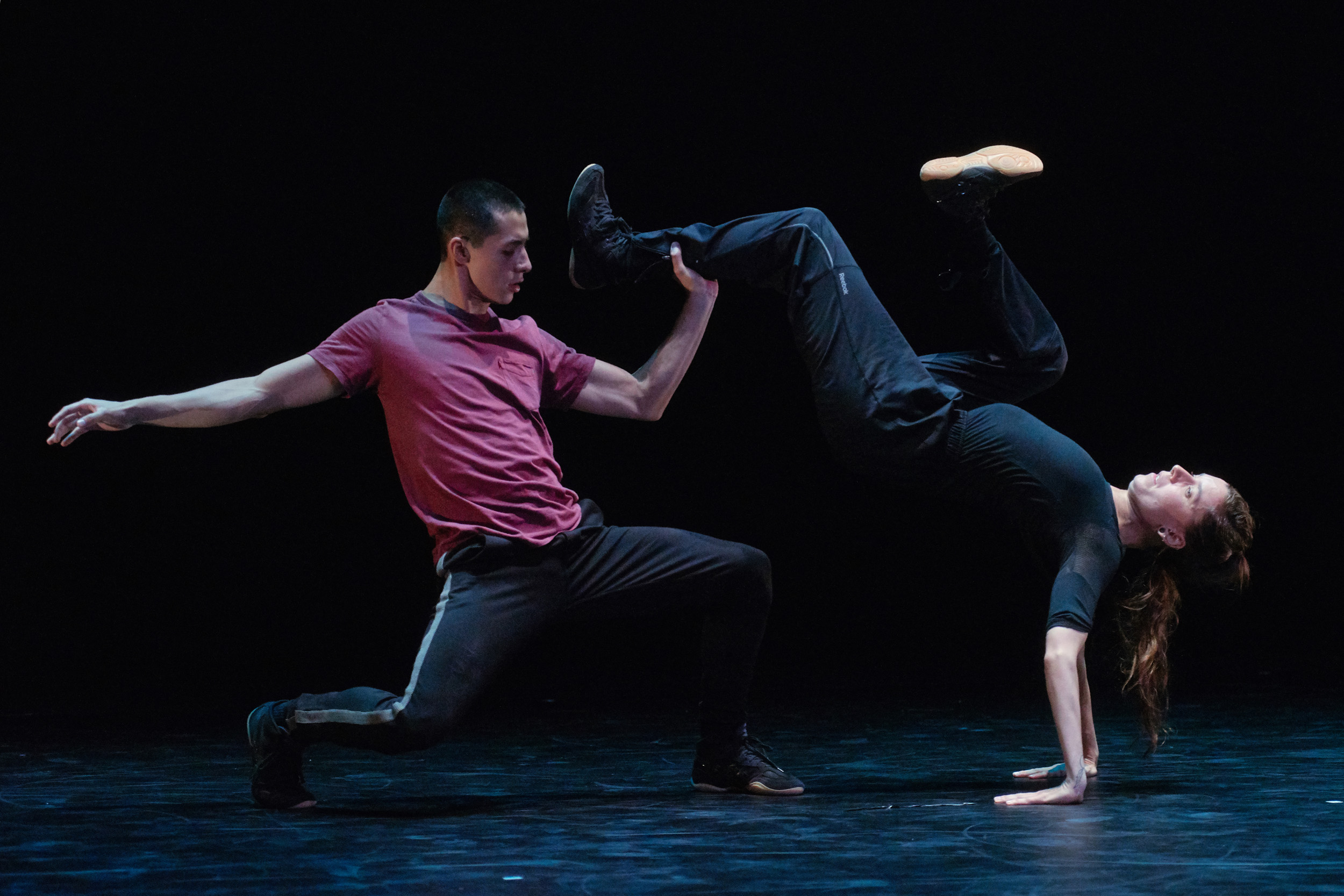 DanceMediaEditorialCatchall_28.jpg