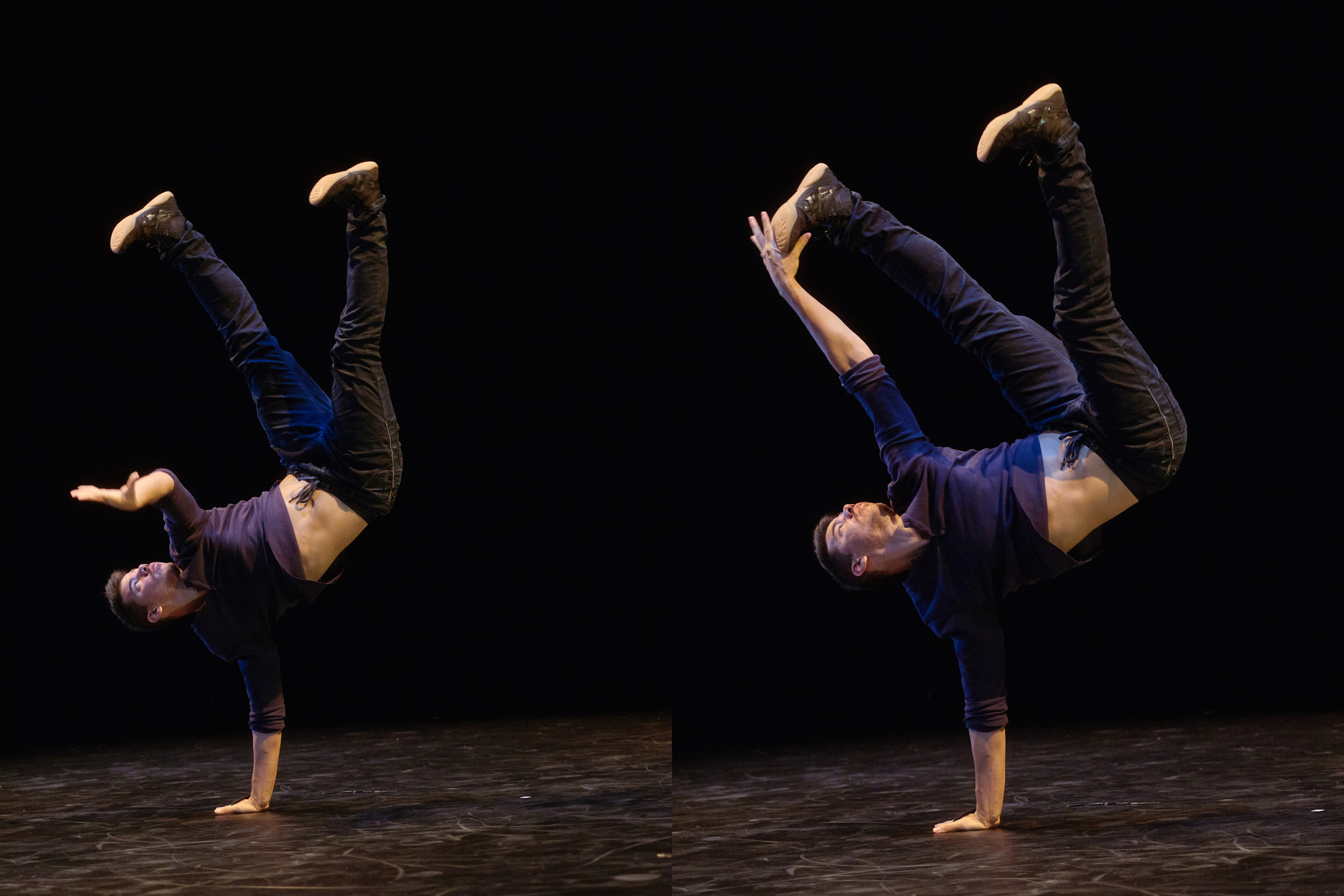 DanceMediaEditorialCatchall_29.jpg