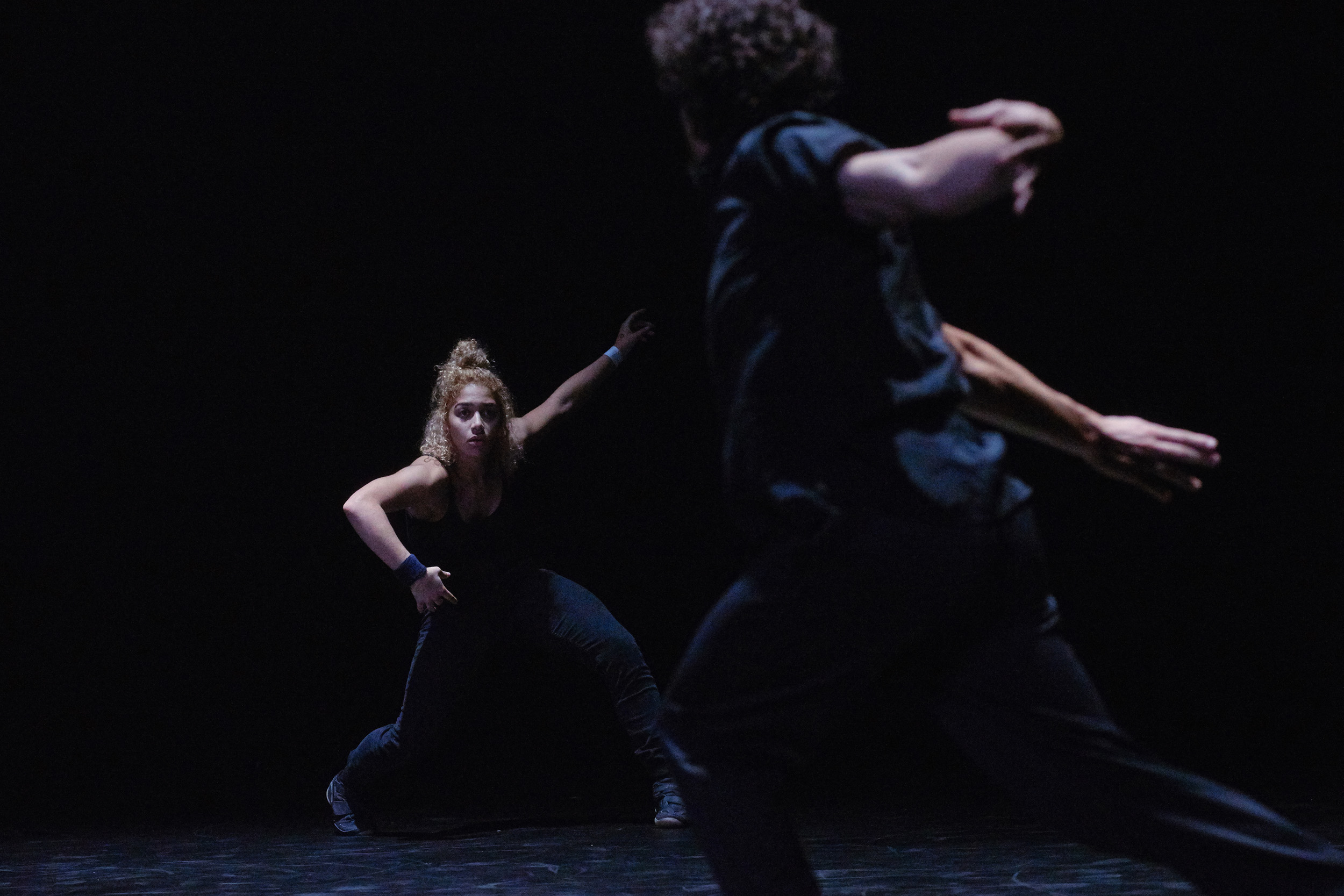 DanceMediaEditorialCatchall_30.jpg