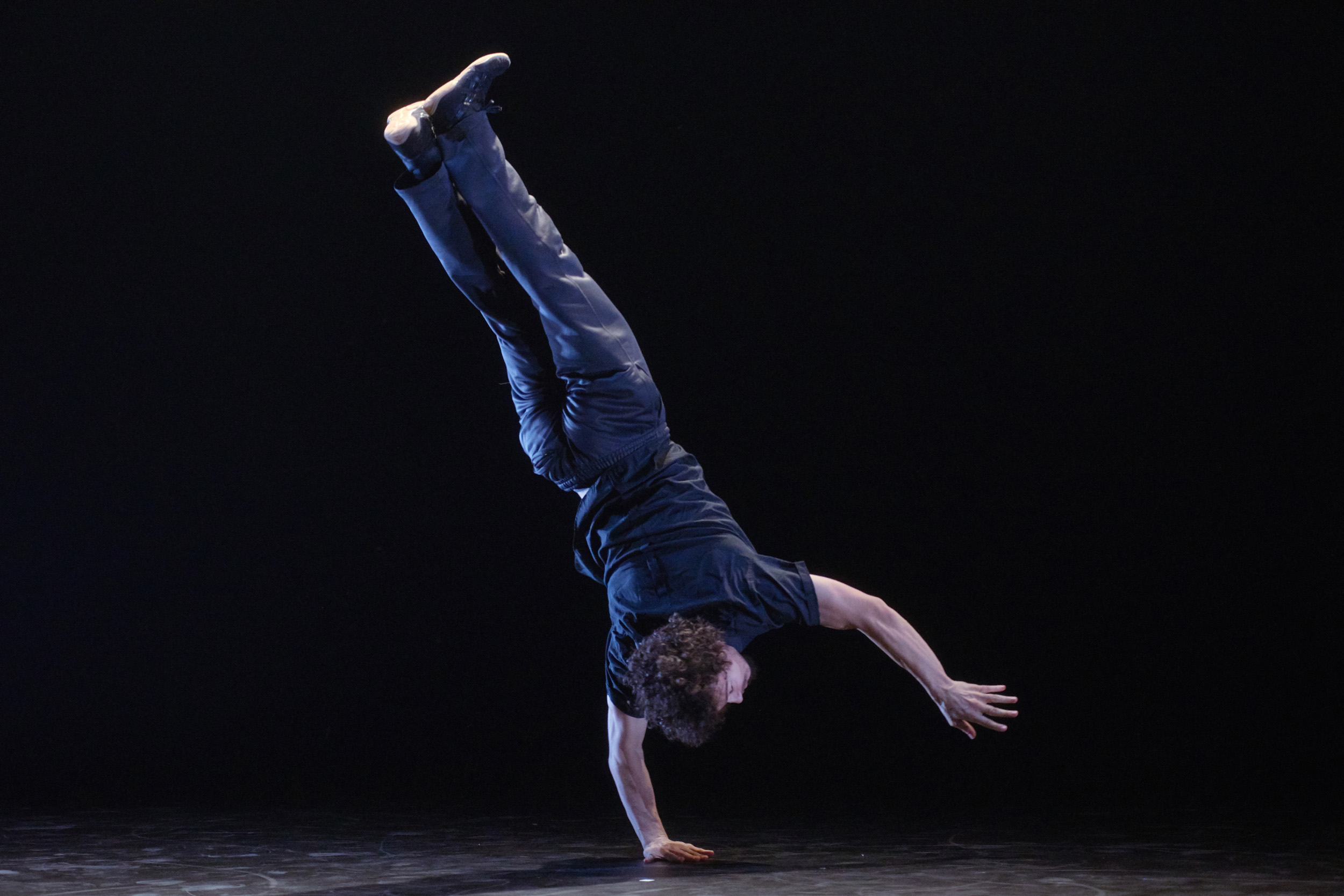 DanceMediaEditorialCatchall_31.jpg