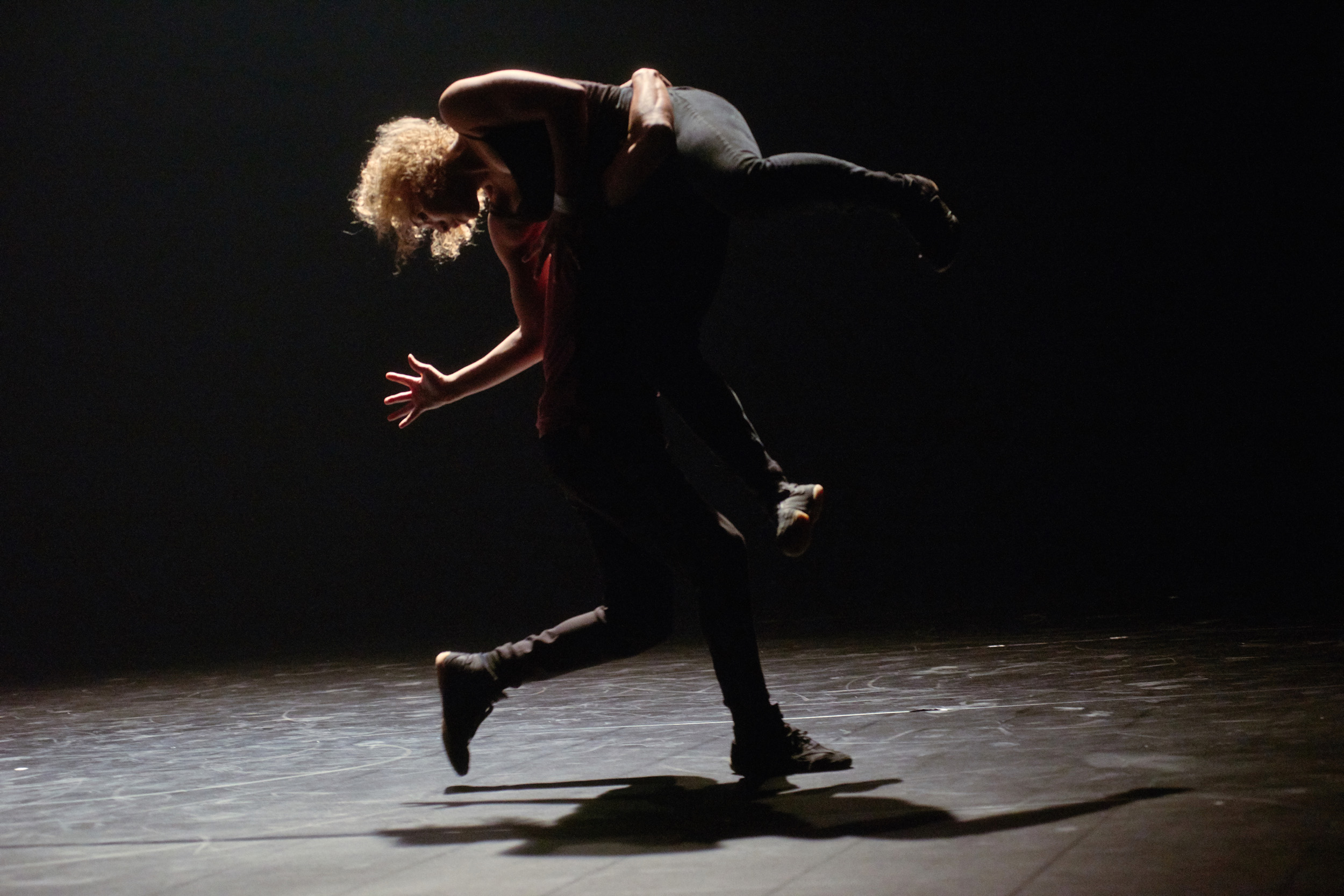 DanceMediaEditorialCatchall_32.jpg