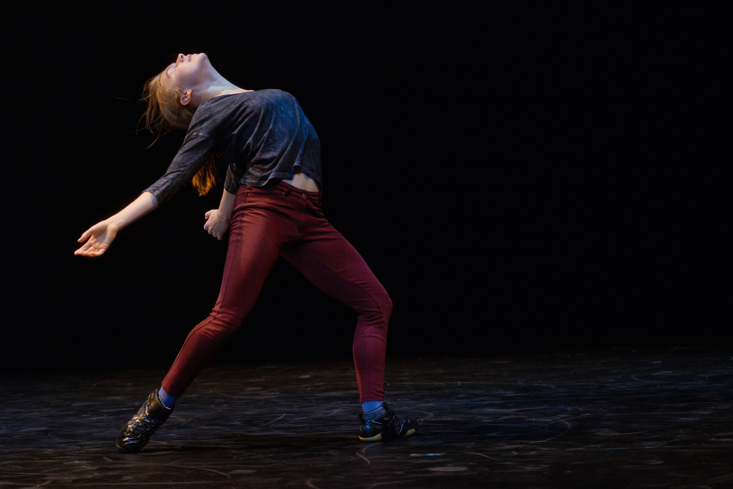 DanceMediaEditorialCatchall_33.jpg