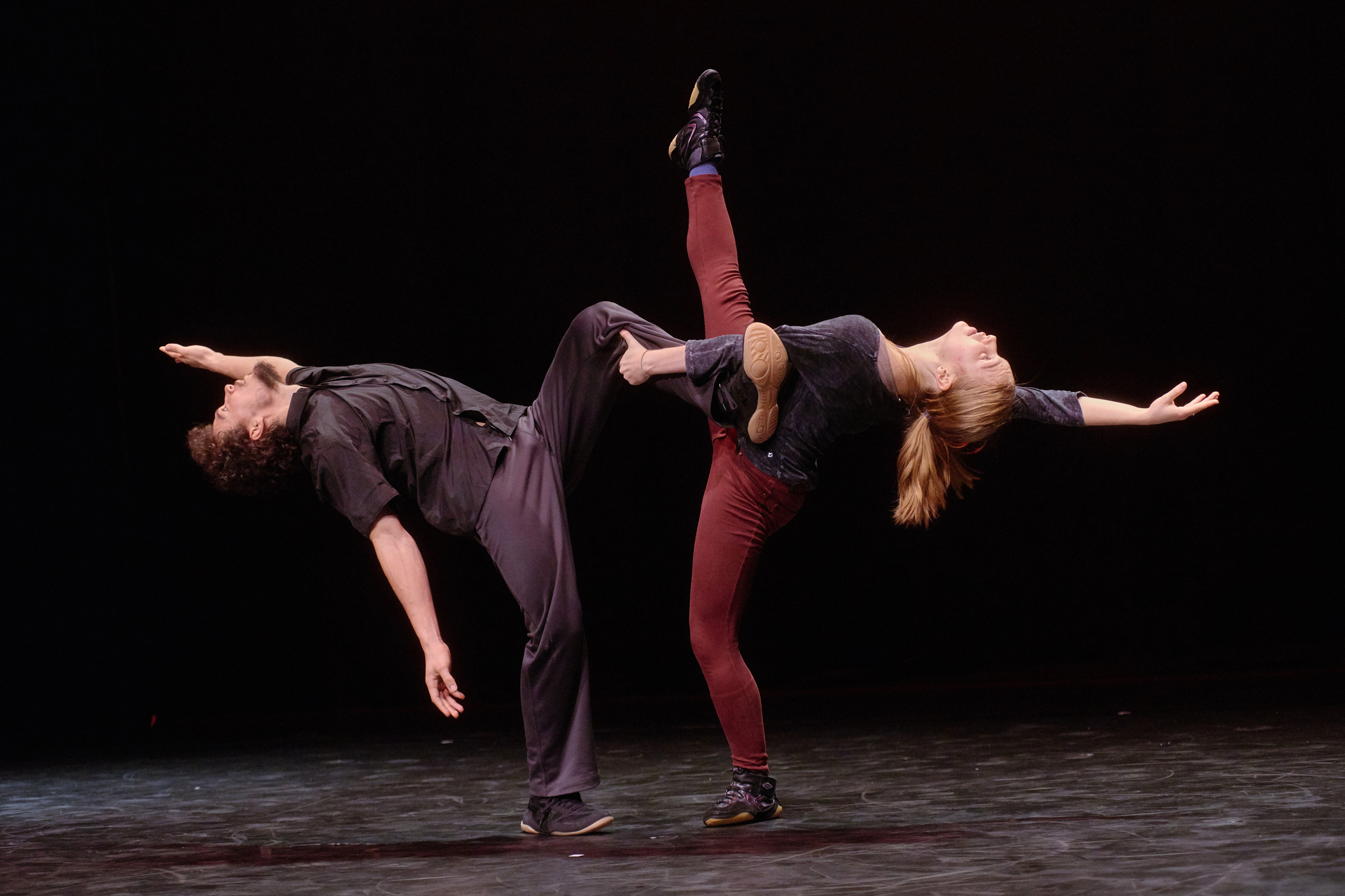DanceMediaEditorialCatchall_34.jpg