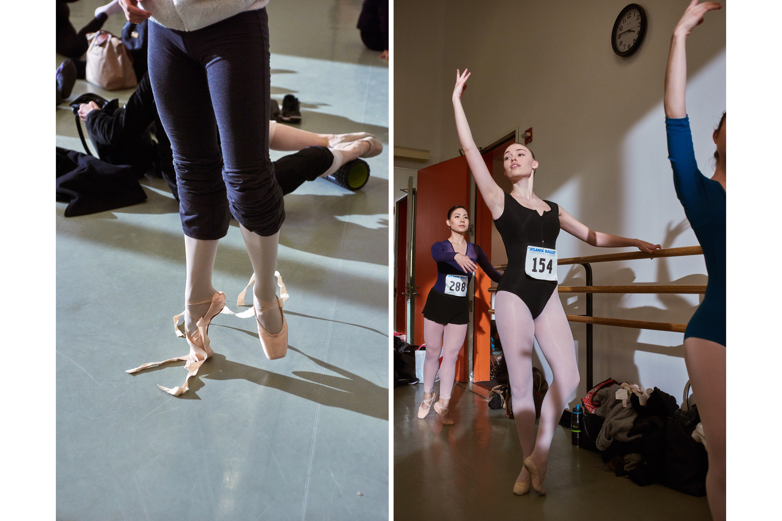 DanceMediaEditorialCatchall_37.jpg