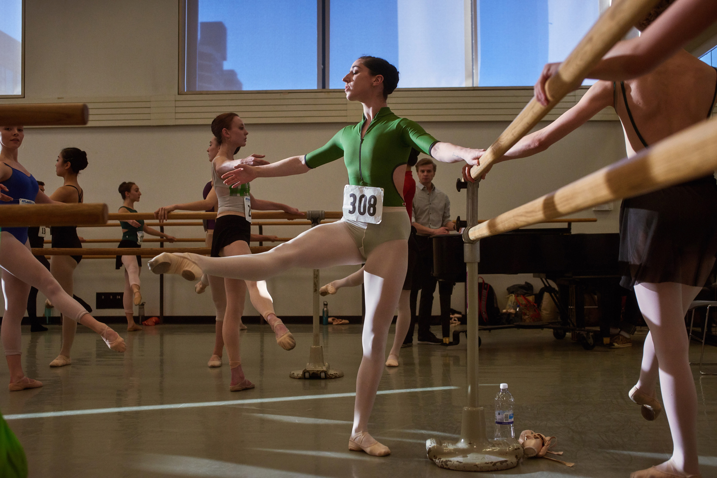 DanceMediaEditorialCatchall_40.jpg