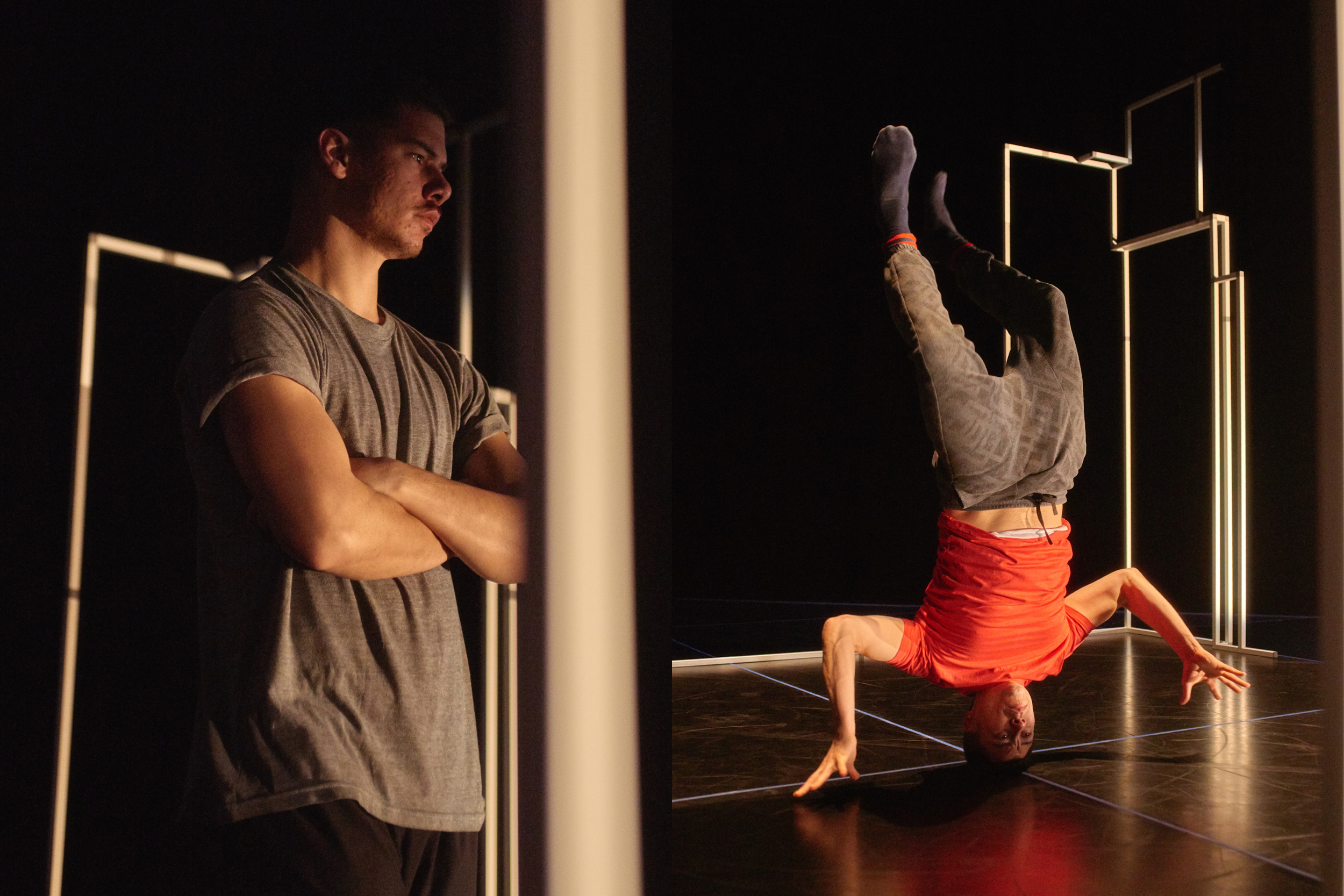 DanceMediaEditorialCatchall_44.jpg