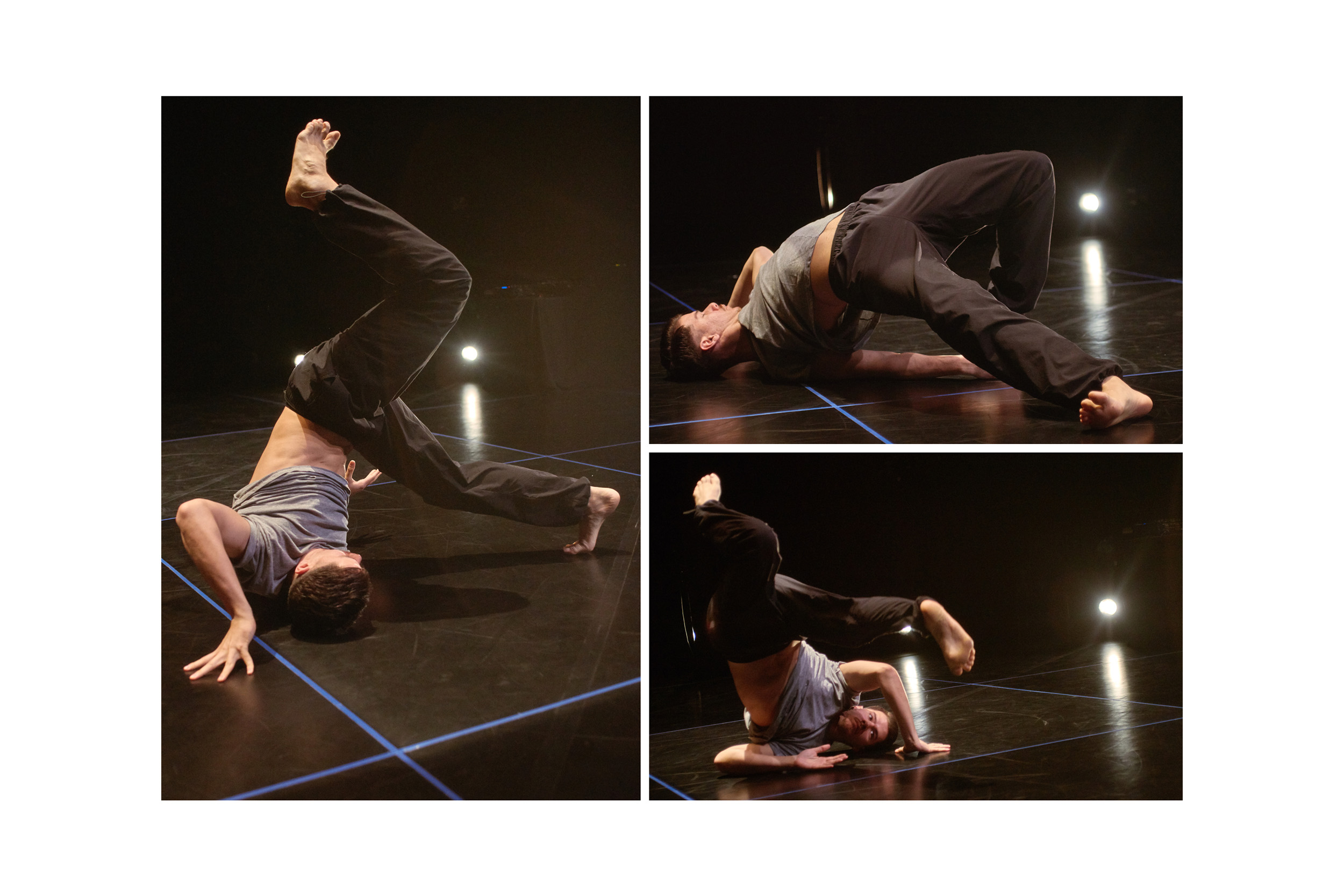 DanceMediaEditorialCatchall_45.jpg