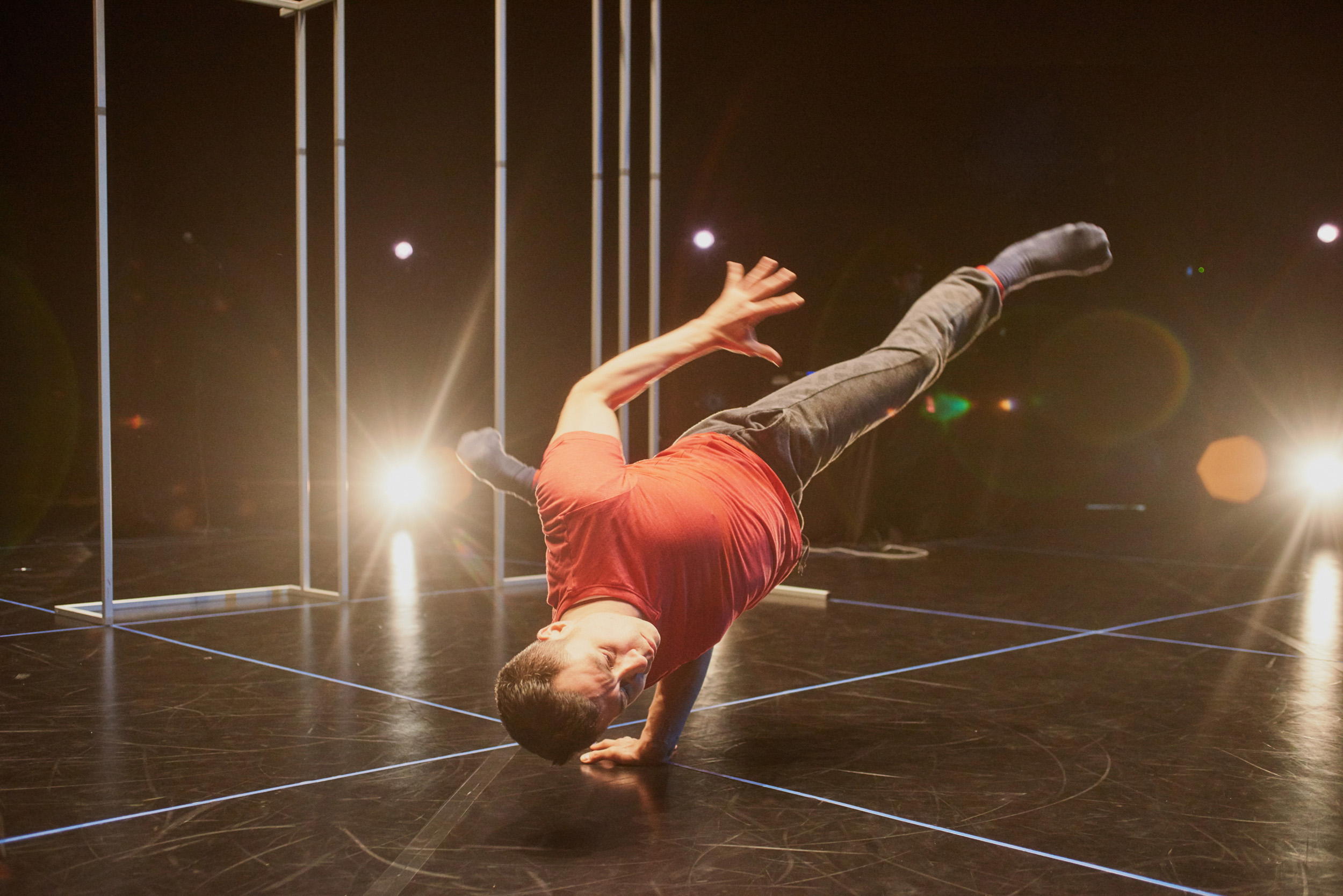 DanceMediaEditorialCatchall_47.jpg