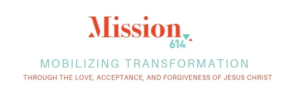 Talking Organizational Structures