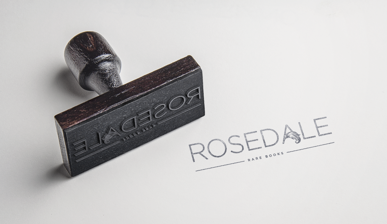 Rubber-Stamp--MockUp-2.png