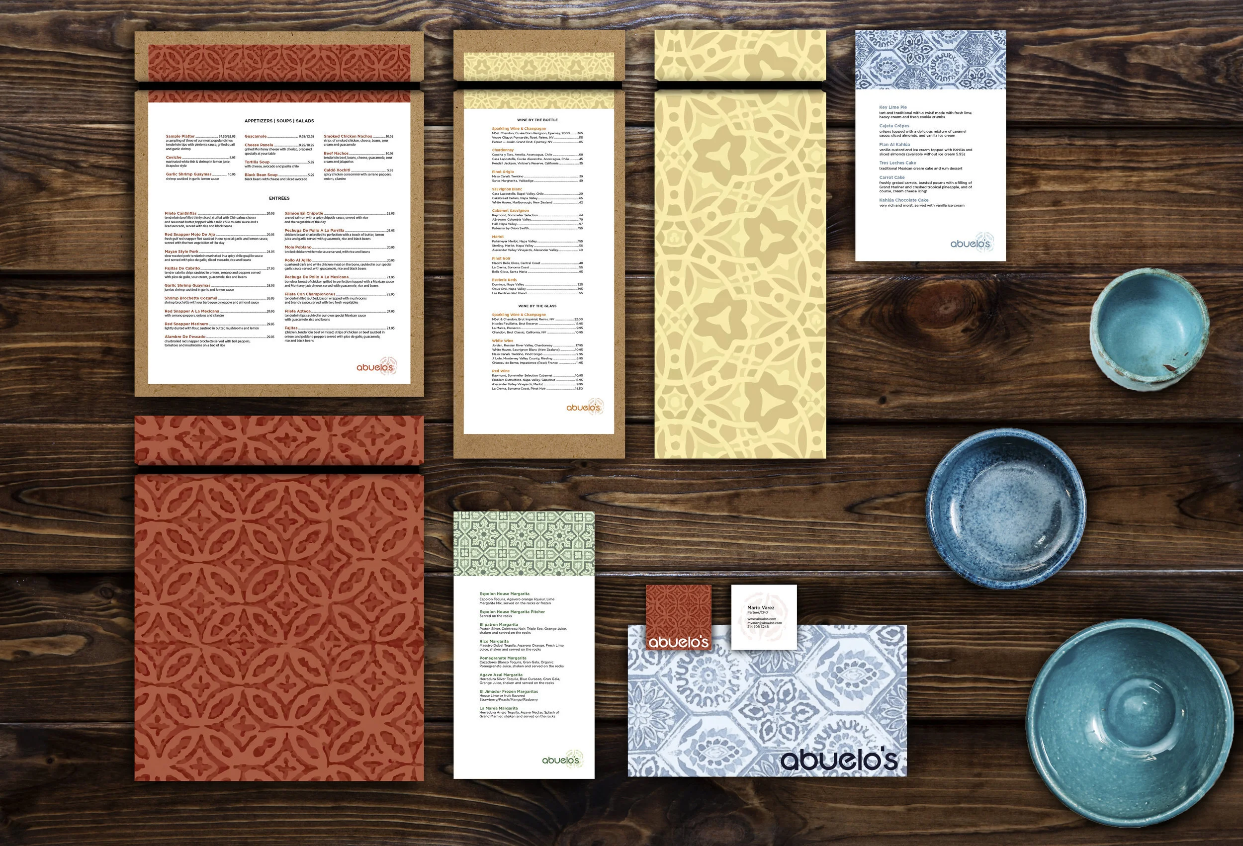 image-asset-5.jpg