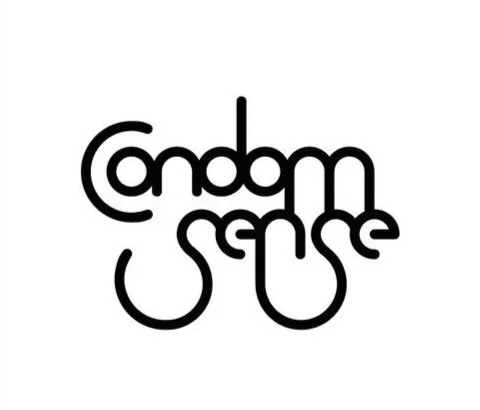 condomsense-v2-fin-web3.jpg