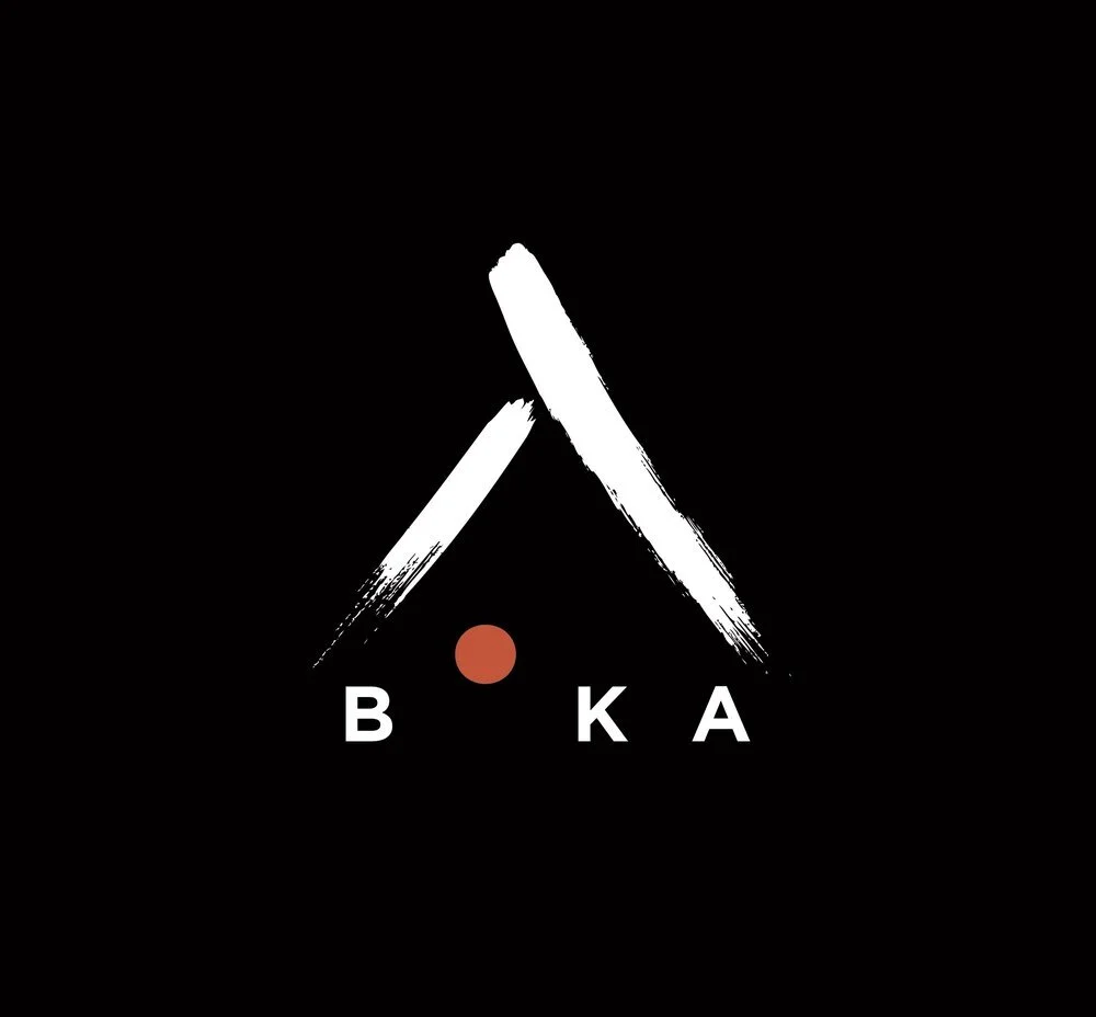 boka-v6-Print+copy+2.jpg