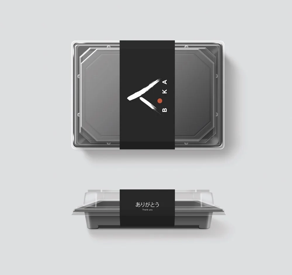 image-asset-1.jpg
