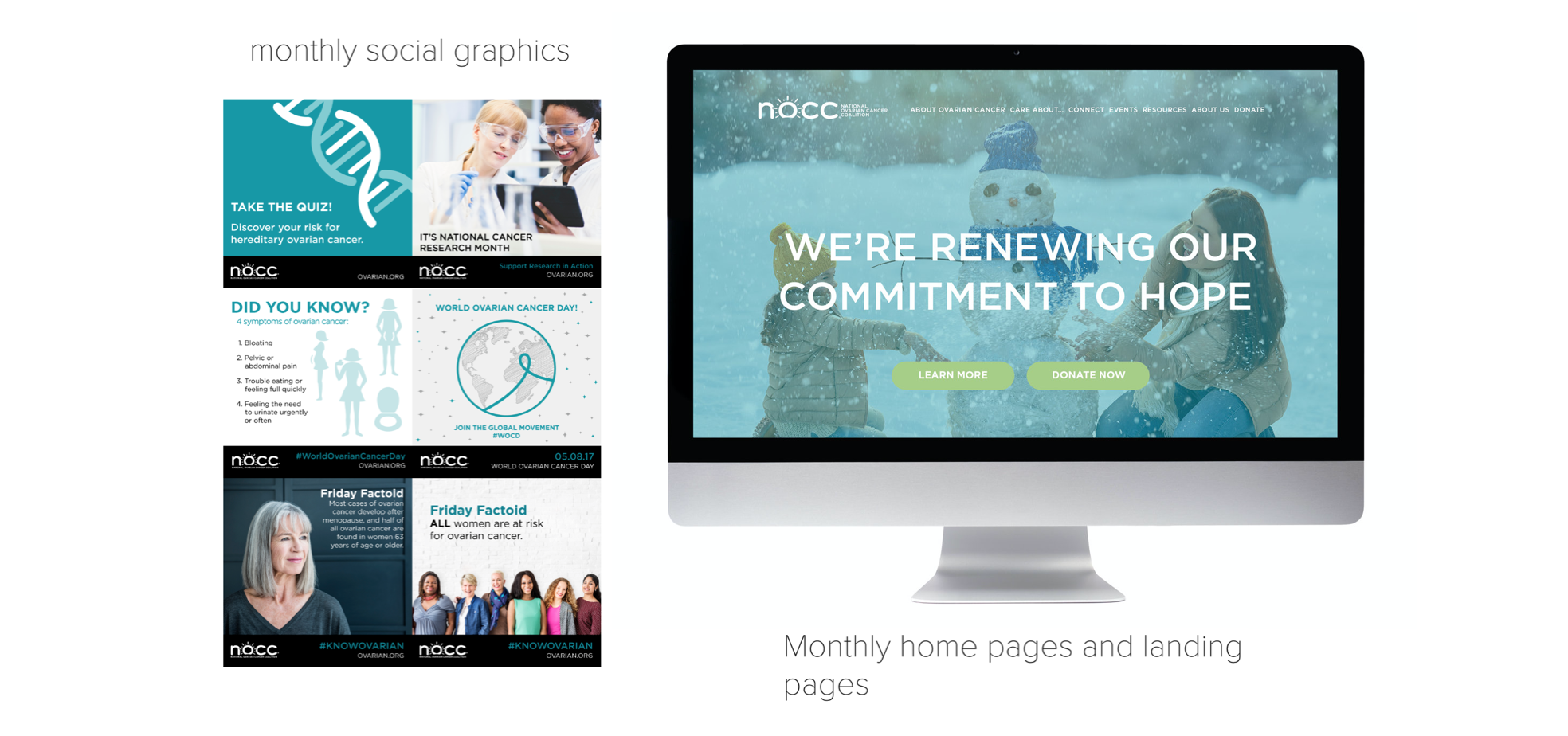 Screen Shot 2020-02-19 at 10.56.26 AM.png