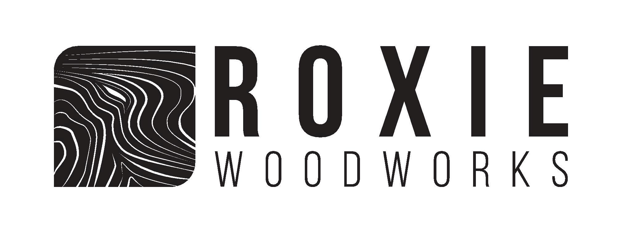 Roxie Woodworks 