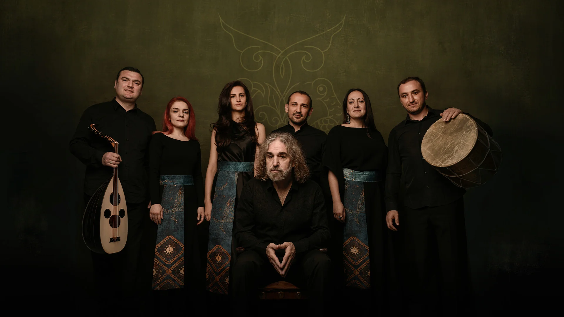 Website-image.jpg
