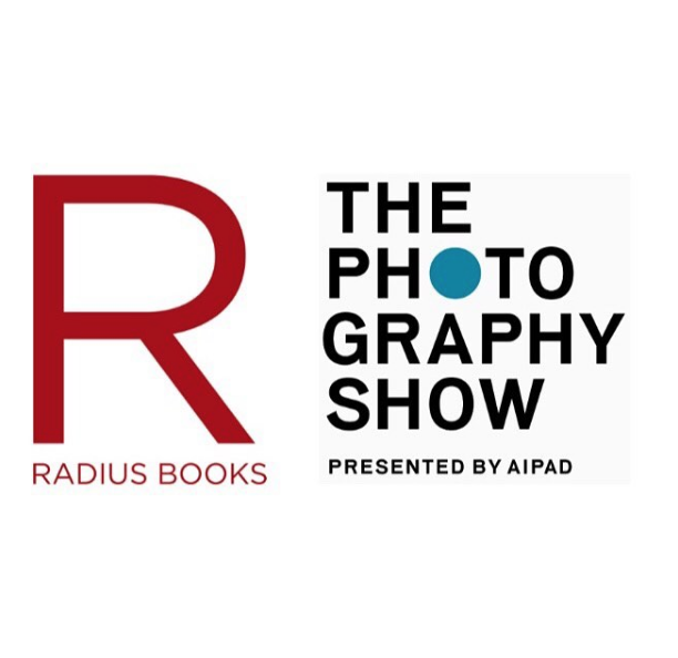 Betsy Schneider and Rebecca Senf will be signing To Be Thirteen (published by Radius books) on Saturday April 7th at 1PM, at booth #90. The signing will take place at Pier 94, 711 12th Avenue, in Manhattan as part of AIPAD.