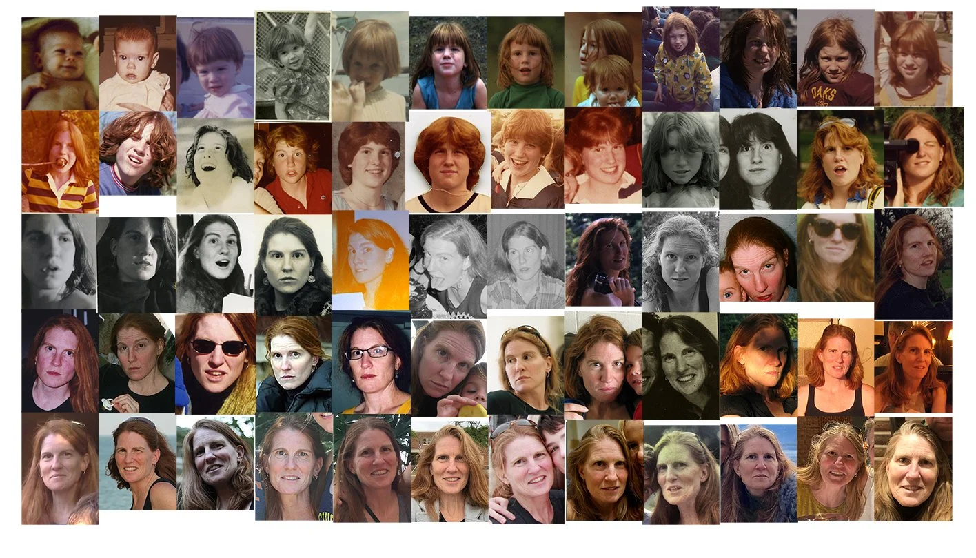 Mefor60yearsGrid.jpg
