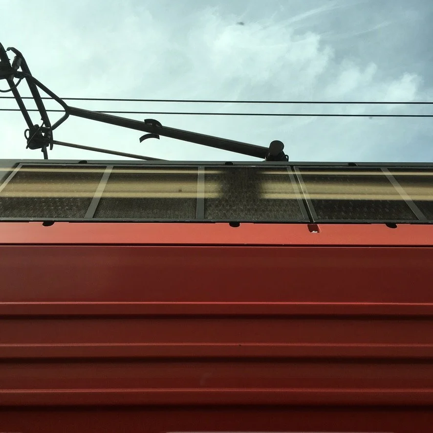 DE48C0BC-D3E0-485D-96EA-0669182BB791_1_105_c.jpeg