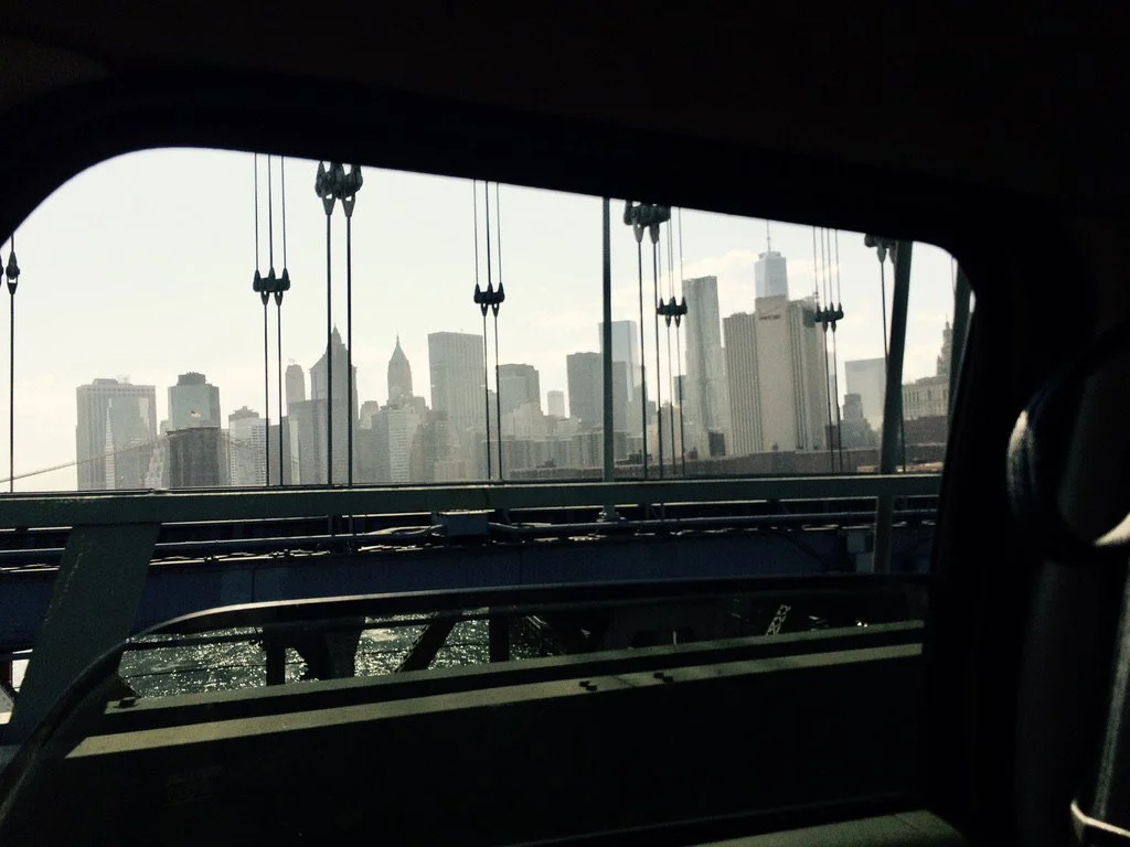 CF3BF768-C17A-4183-A7D2-F82155C62BC6_1_105_c.jpeg