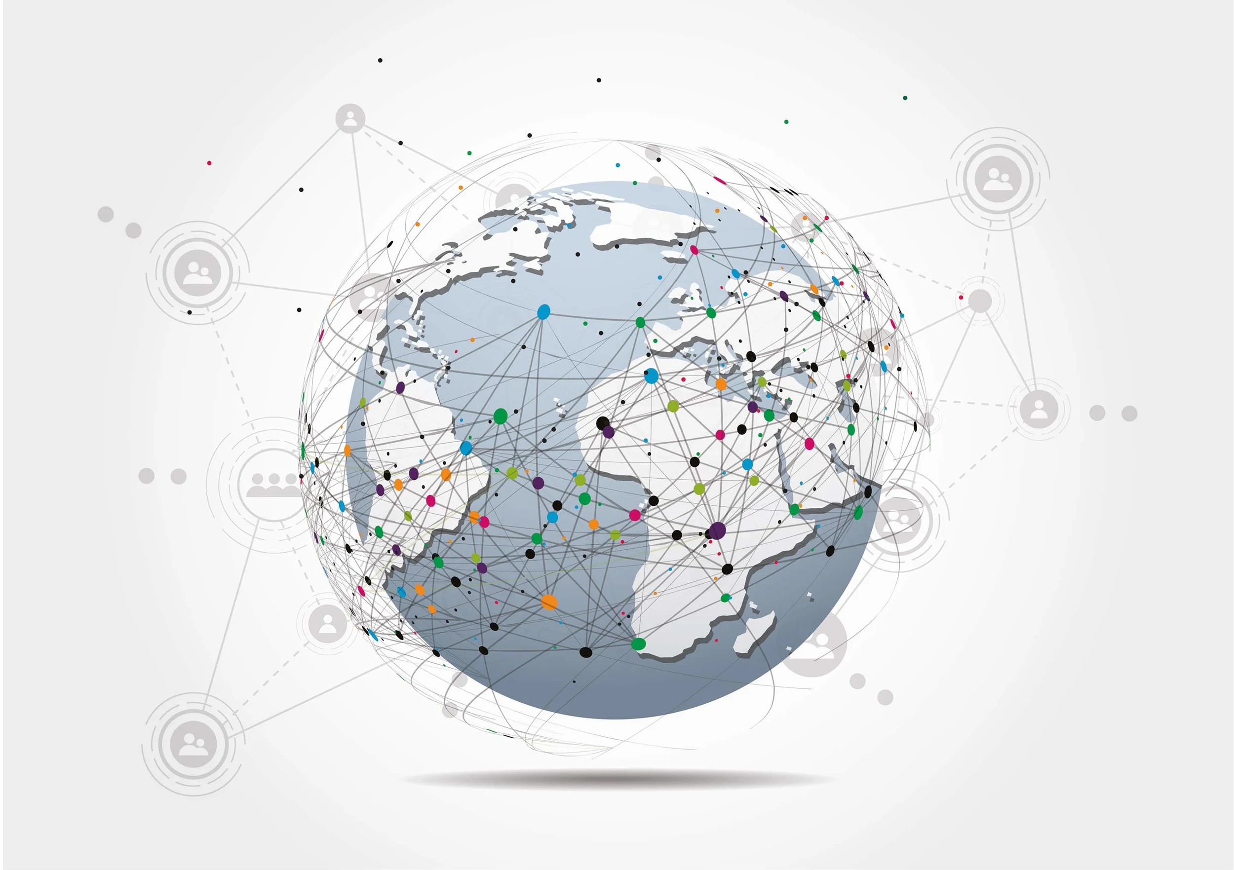 AdobeStock_157214625.jpg
