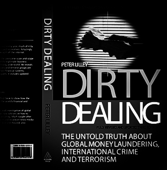 Dirty Dealing2-2.jpg