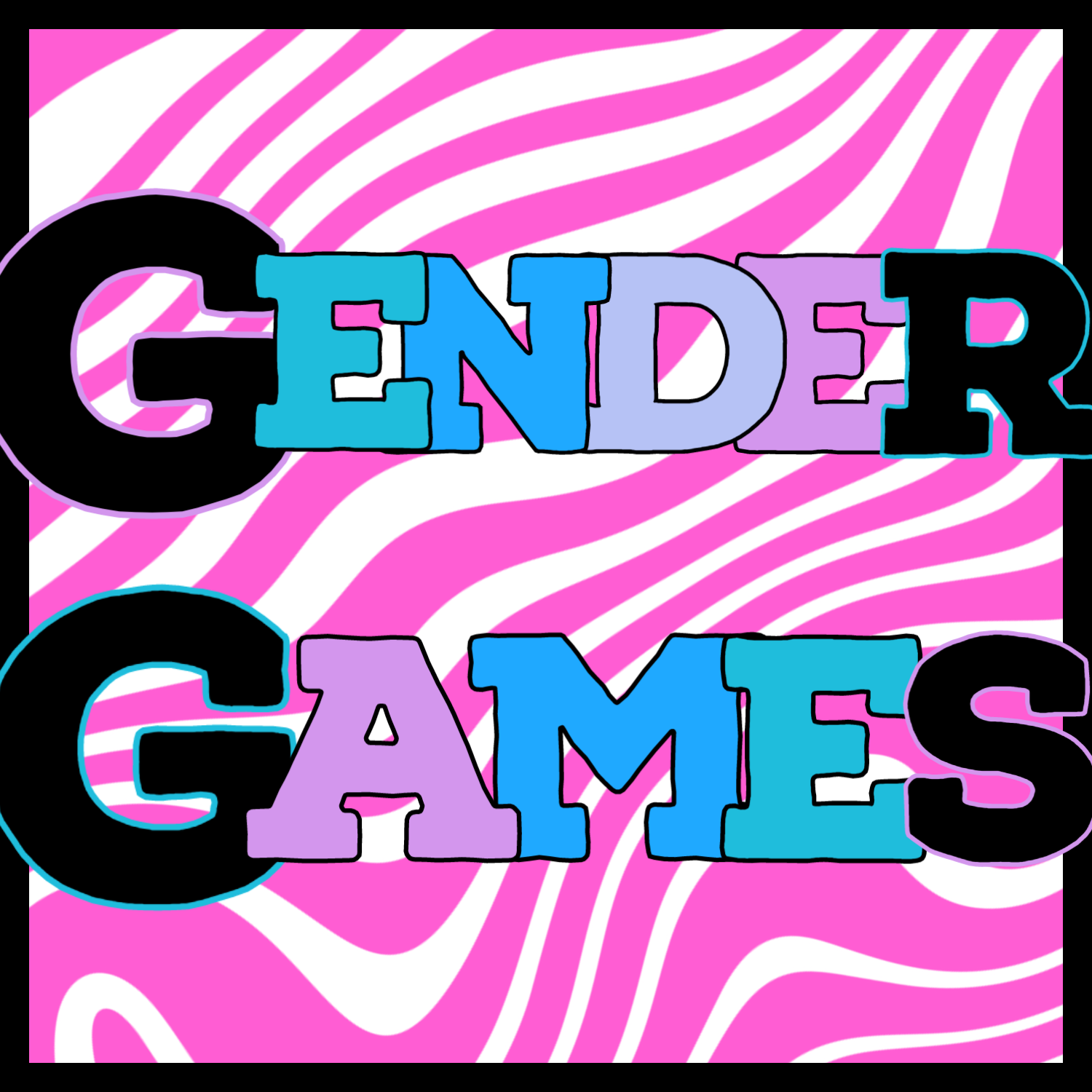 CoverImage_GenderGames.png