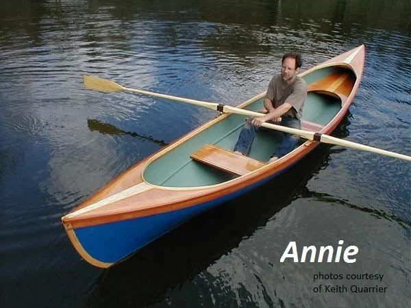 Annie_4.jpg