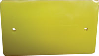 Squeegee