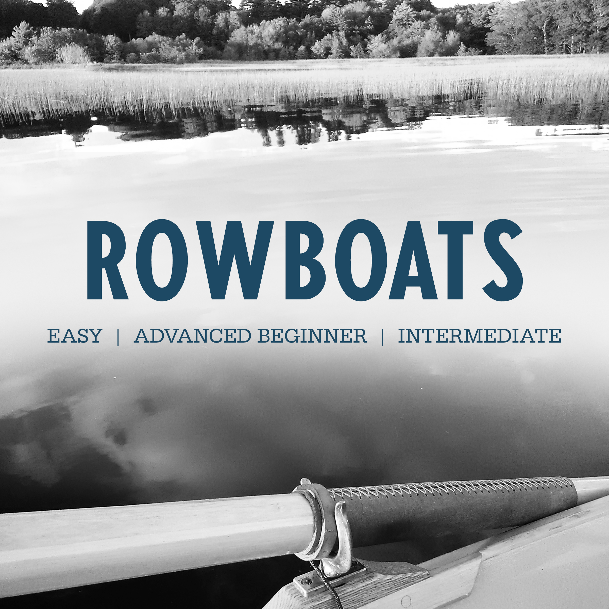 rowboats.jpg